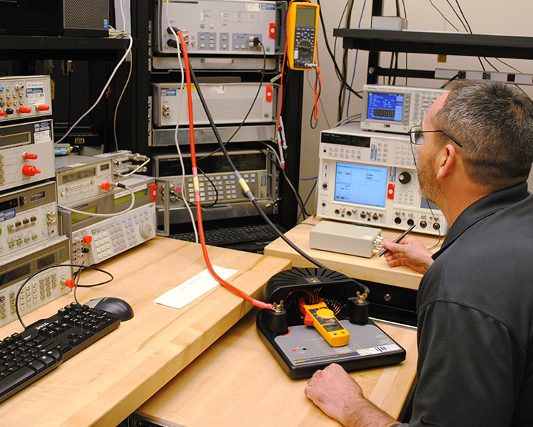 Electrical-Test-Instrument-Calibration-Banner1-1-872x470.png