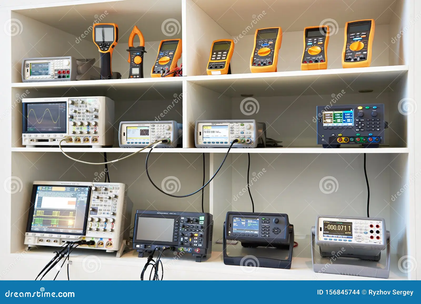 electronic-measuring-devices-store-electronic-measuring-devices-voltmeters-oscillographs-store-156845744.webp