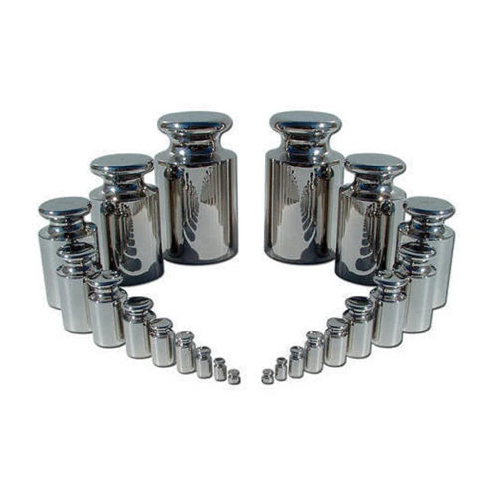 stainless-steel-calibration-weights-1000x1000.webp