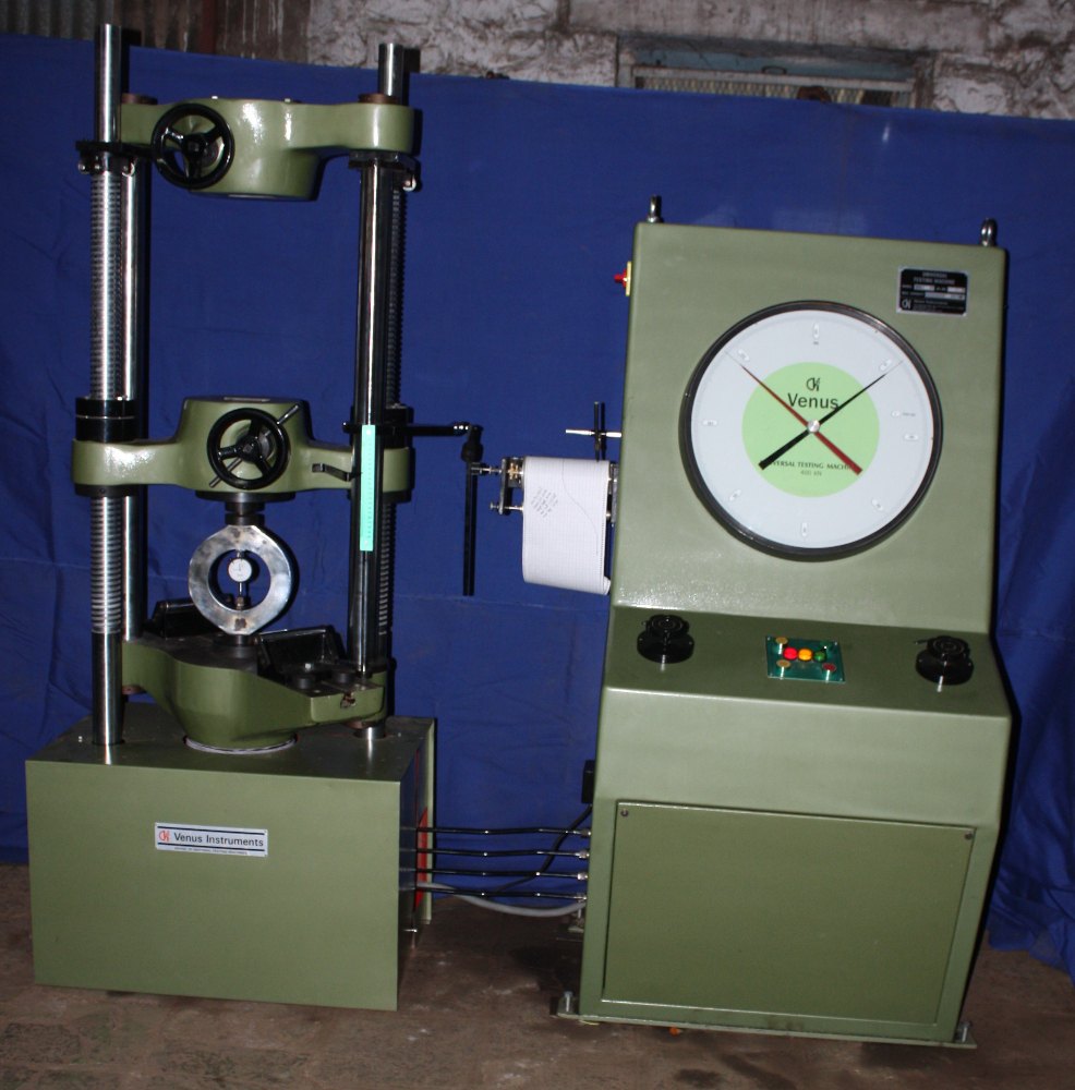 universal-testing-machine-utm-1000x1000.jpg